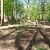 Vriendschapsdagen_dag1 (21)
